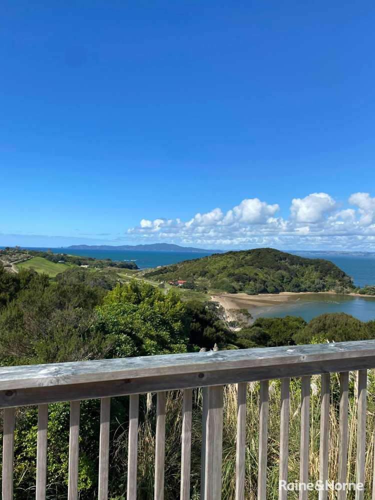 Address withheld Karikari Peninsula_14