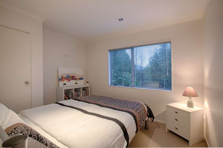 29 Jack Boyd Drive Mangawhai Heads_9