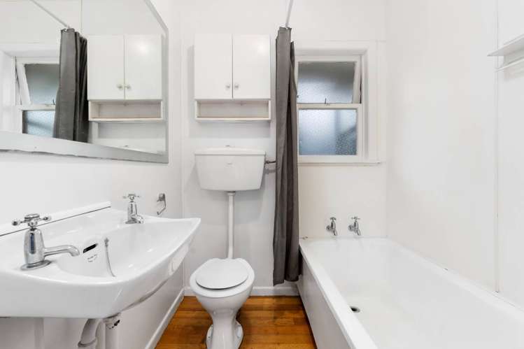 4/48 Dominion Street Takapuna_9