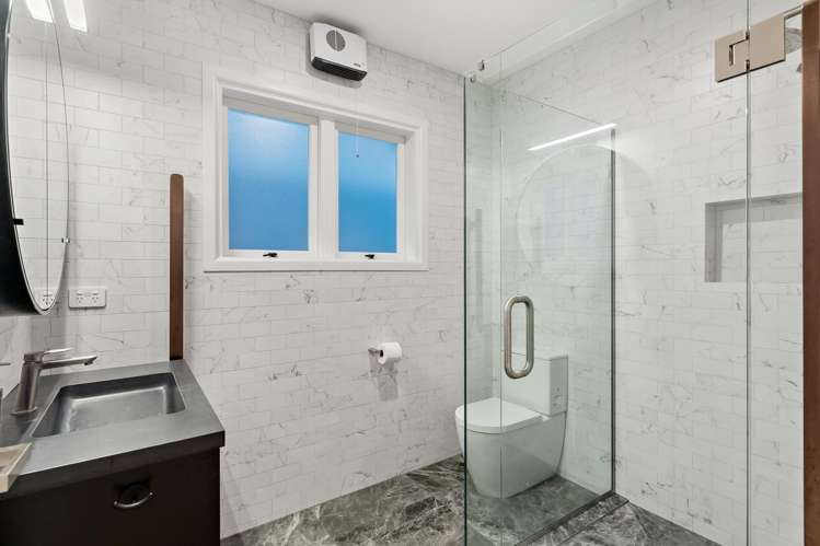 12 Allum Street Kohimarama_8