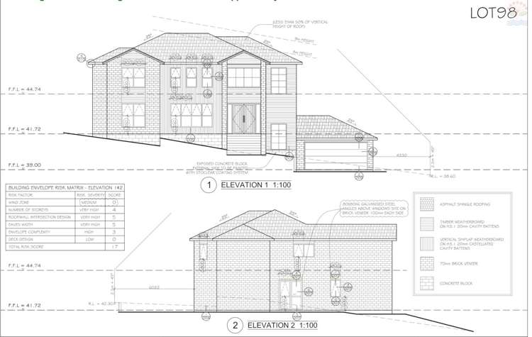 3 Kate Duncan Drive_0