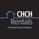 CHCH Rentals