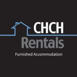 CHCH Rentals