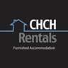 CHCH Rentals