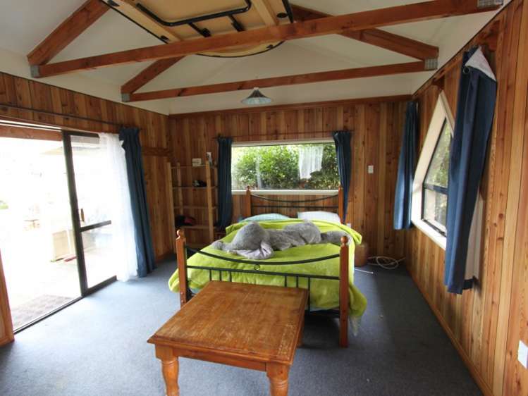 129 Grainger Road Outram_14