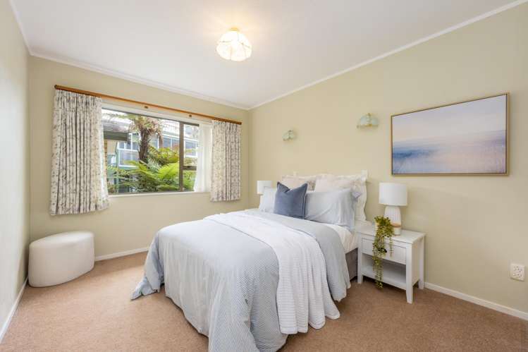 19 Kawau View Road Snells Beach_16