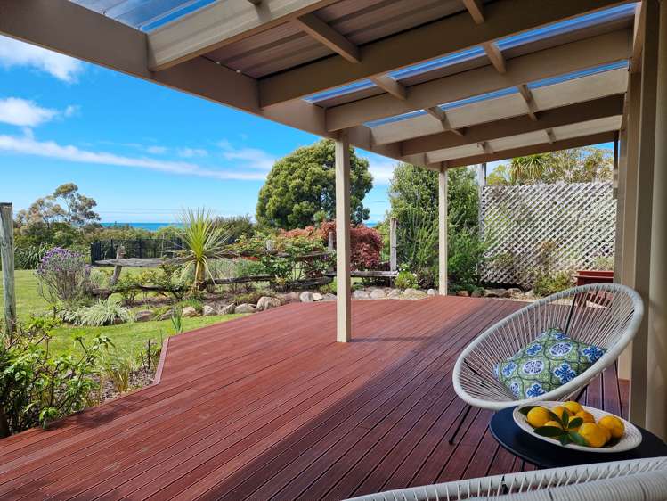 1552 Takaka-Collingwood Highway Parapara_7