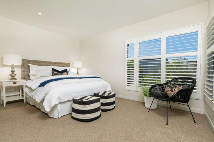 20 Liquidambar Drive Hobsonville_15