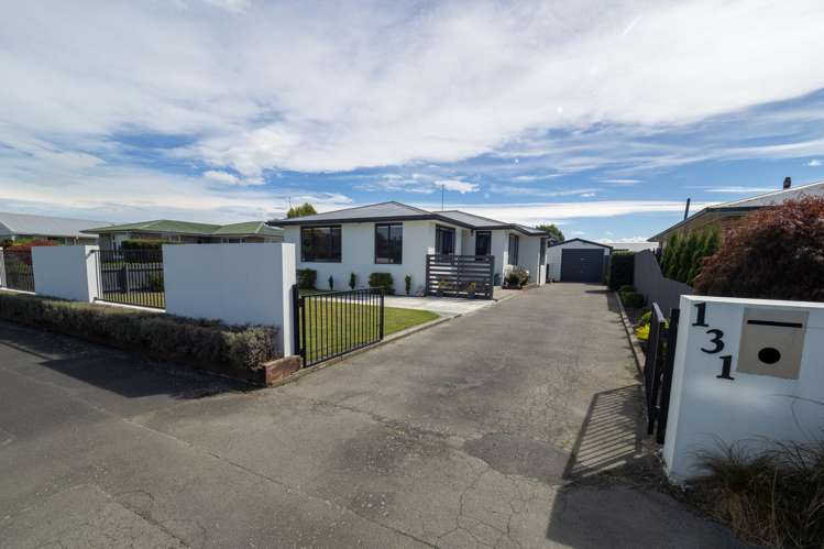 131 Belt Road Allenton_3