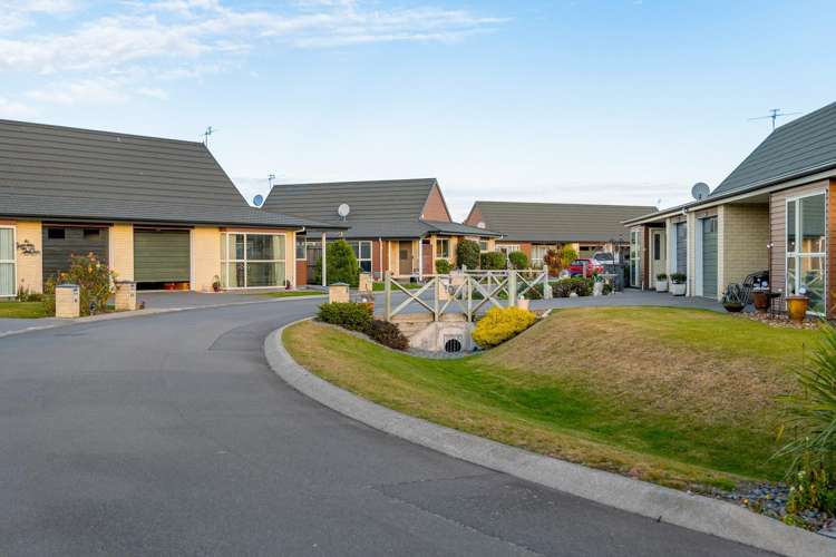 Flat 64/150 Williams Street Kaiapoi_17