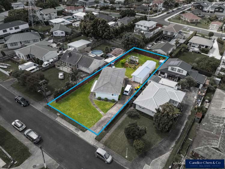 39 Coniston Avenue Te Atatu South_14