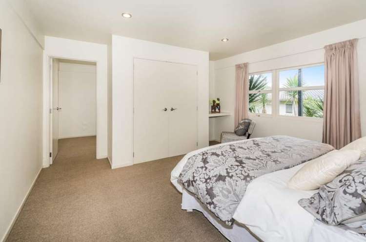 26 Mawson Avenue Torbay_10