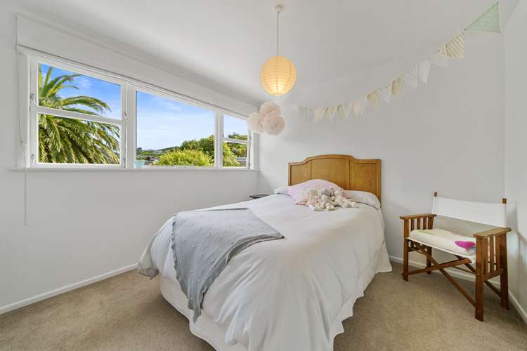 1 Te Ahi-Parera Place Korokoro_7