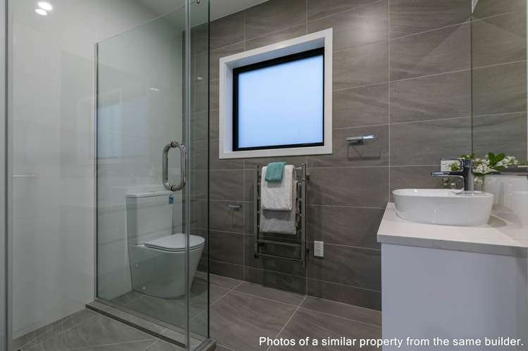 9 Pekanga Road Millwater_7