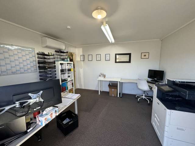 3/88 Ford Road Onekawa_1