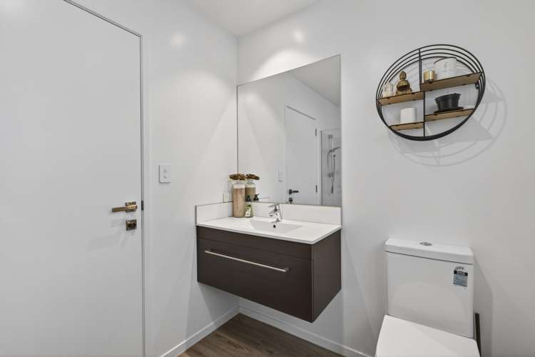 36 Roto Street Hurdon_14