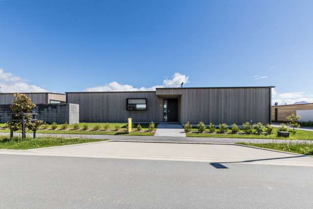 18 Stackbrae Avenue Wanaka_2