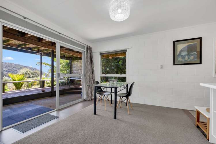 7 Mary Hassett Street Mangonui_30