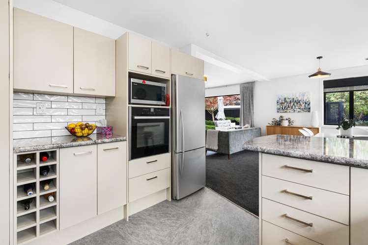 46 Butler Street Opawa_11