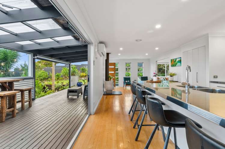 152 Arapohue Road Dargaville Surrounds_17