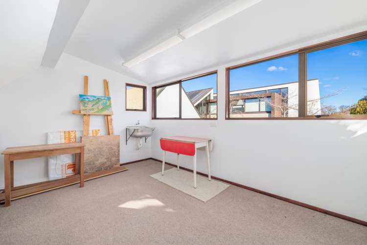 20 Snowdon Road Fendalton_21