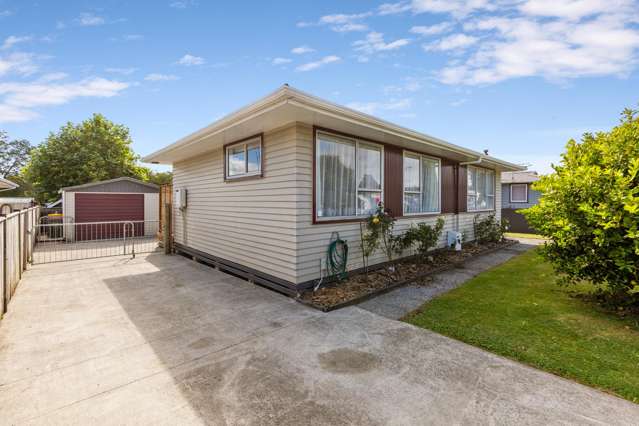 6 Kauri Street Inglewood_3