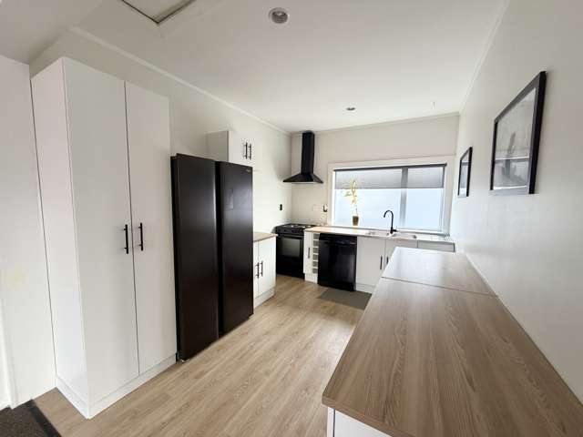 6 Mill St Westport_2