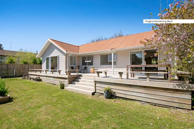 17 Slowater Lane Puhoi_1