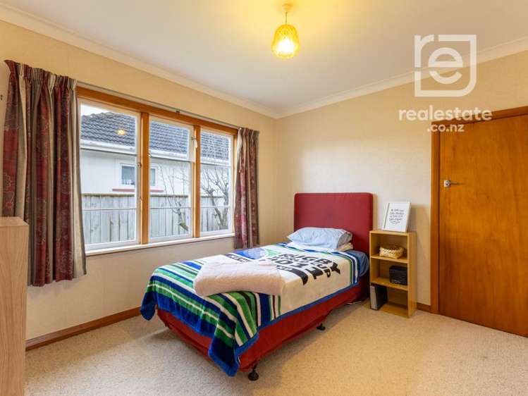 11 Aberdeen Avenue Takaro_17