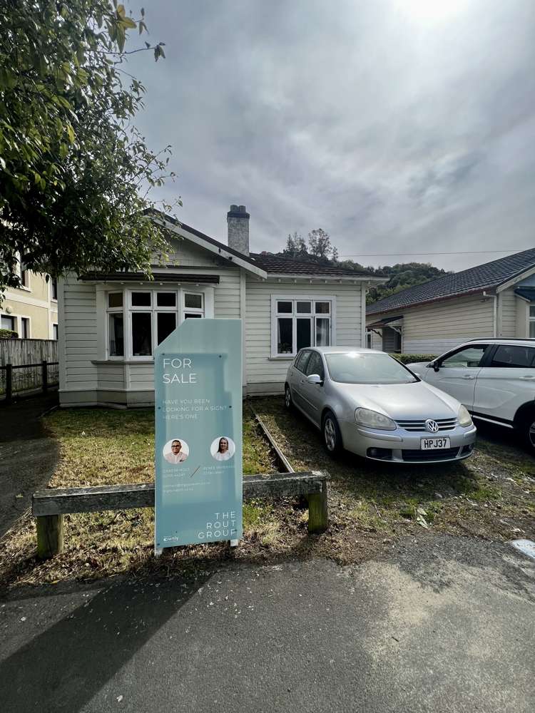 115 North Road North East Valley_9