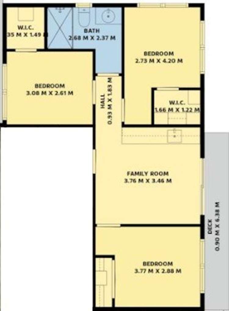 138 McQuoids Road Flat Bush_6