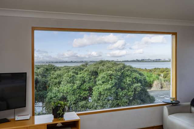 31-31a Onehunga Mall Onehunga_4