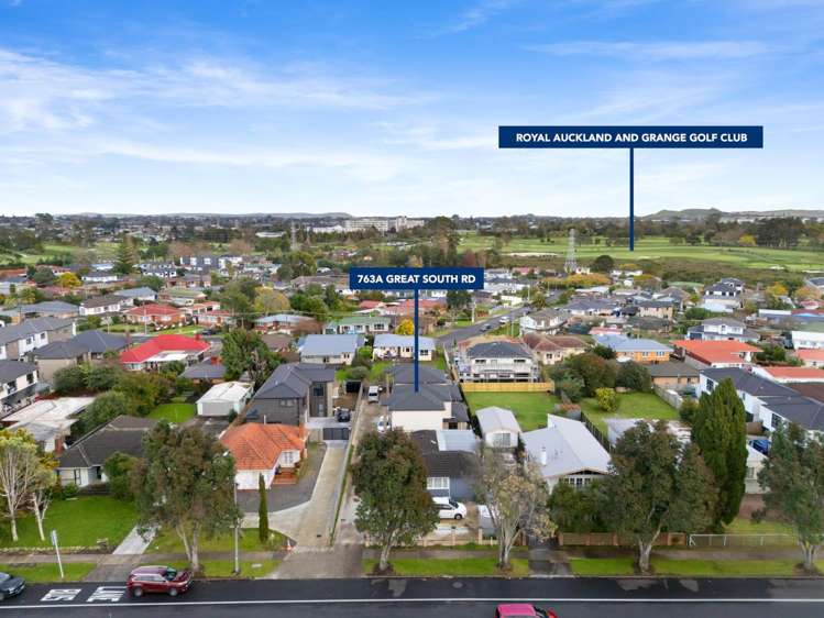 763a Great South Road Papatoetoe_6