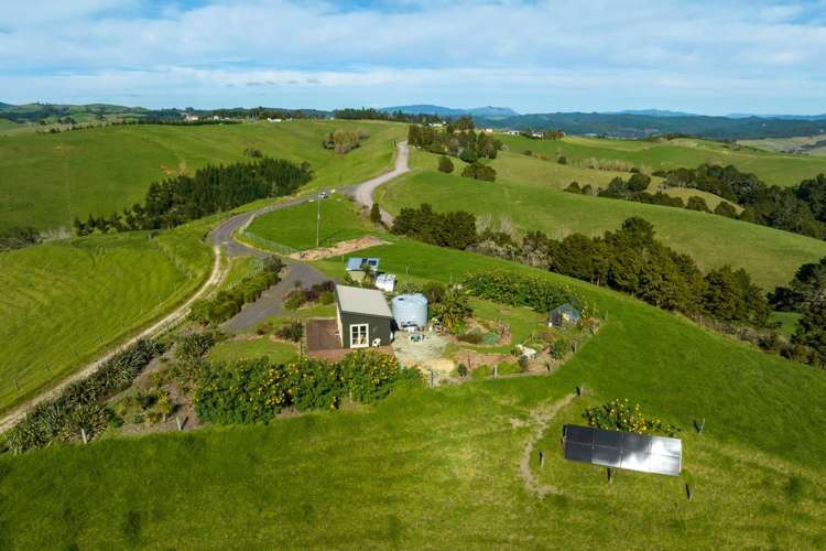 1572 Ruapekapeka Road Kawakawa_24