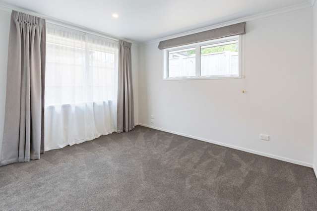 16 Dominion Road Tuakau_4