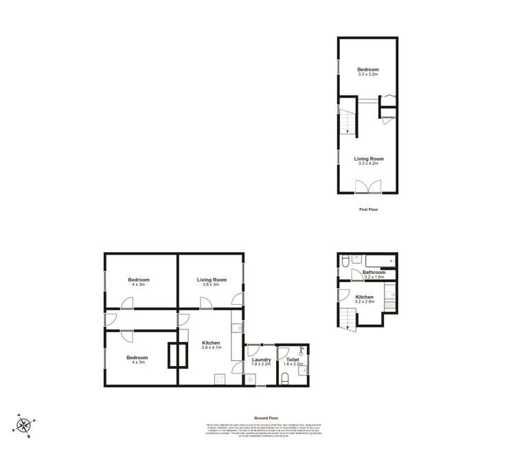 21 Saint Mary Street Thorndon_18