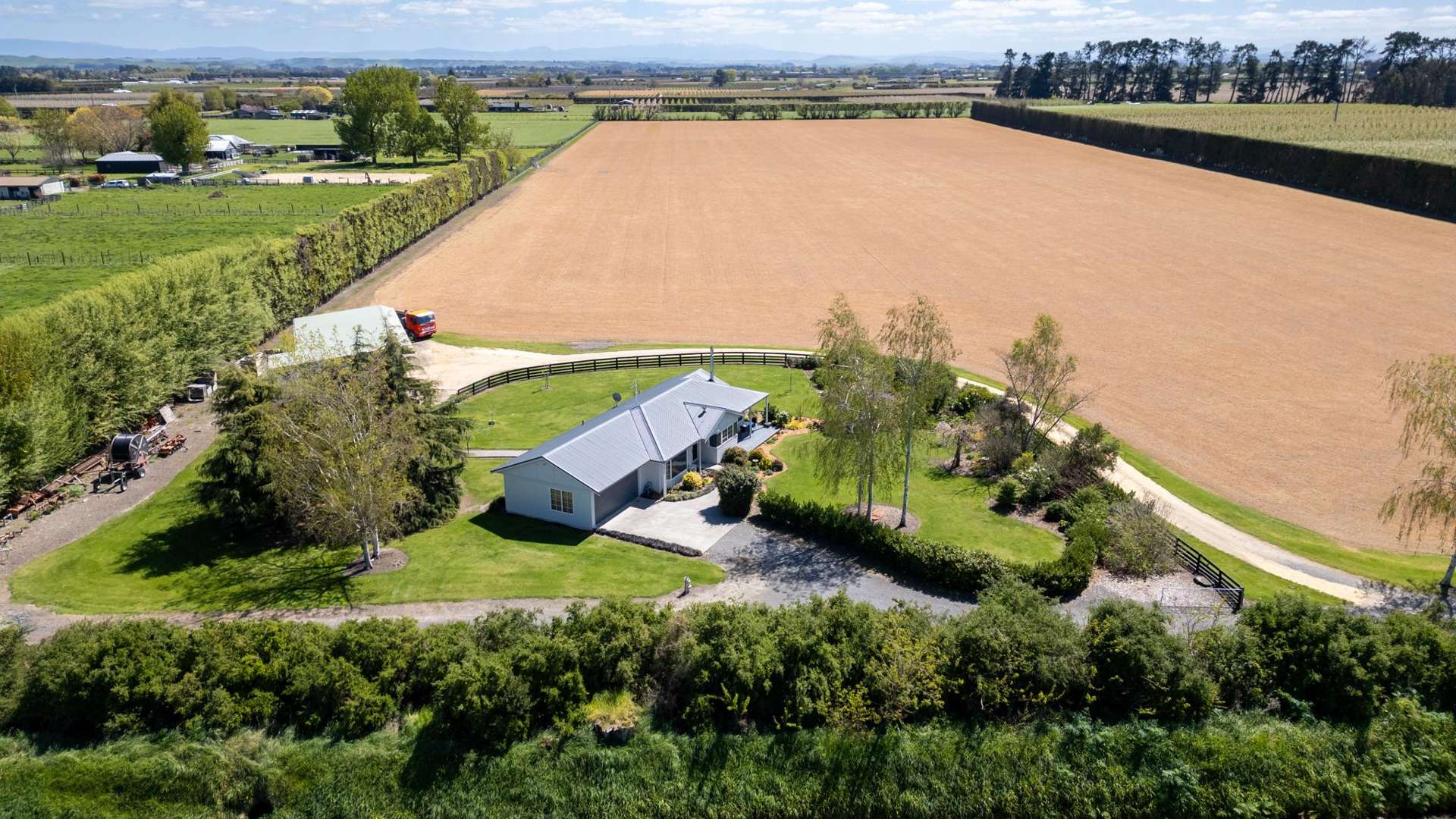166 Mount Erin Road Pukahu_0