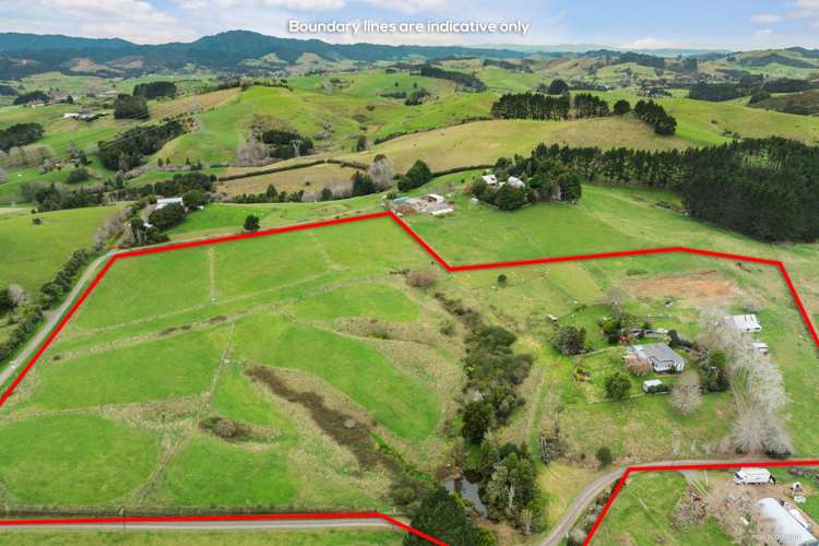 57b Nairn Road Hunua_1