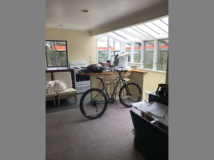 57 Takahe Road Titirangi_6