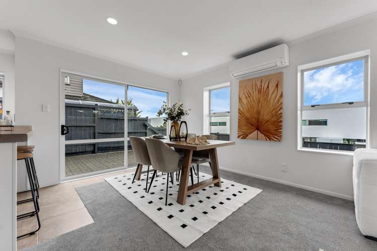 4 Vinci Court Manurewa_6