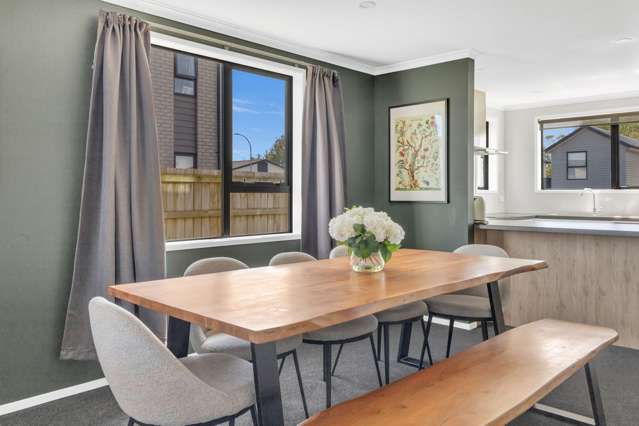 9 Discovery Place Marfell_3