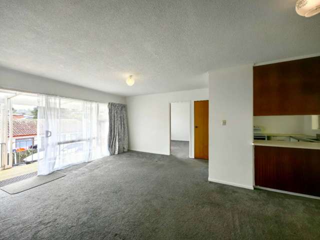 1/62 Haycock Avenue Mount Roskill_2