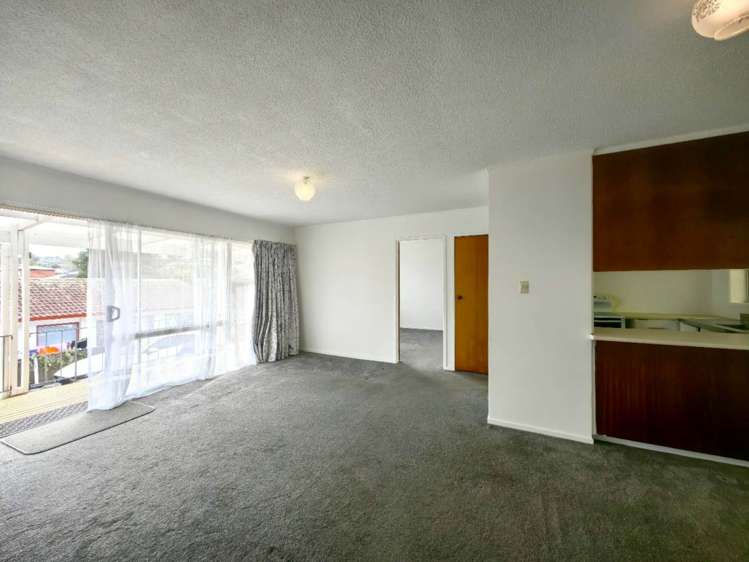 1/62 Haycock Avenue Mount Roskill_2