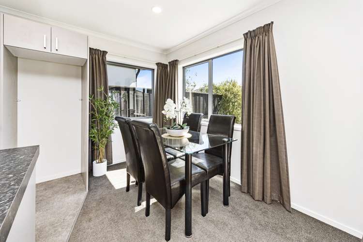 4 Liddington Drive Rolleston_8