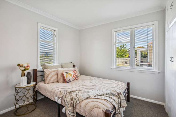 16 Francis Road Paraparaumu Beach_23