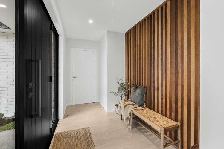 10 Redhaven Rise_1