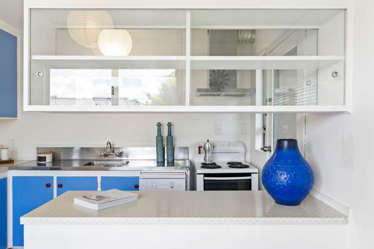 6/10 Fowlds Avenue Sandringham_10