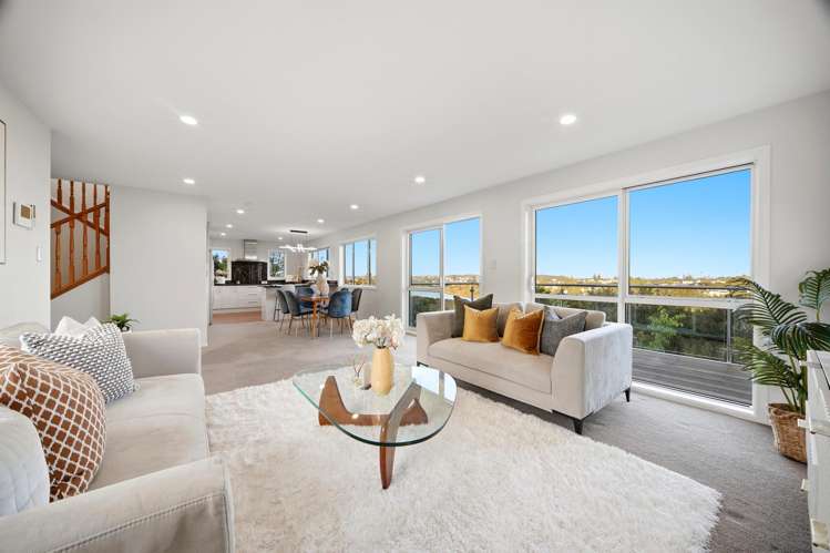 139B Colwill Road Massey_9