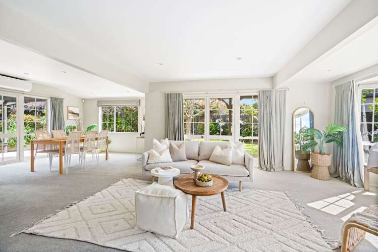 14 Heron Place Maunu_1