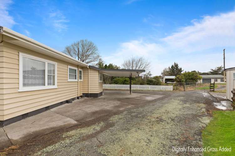 7 Kensington Road Marton_17